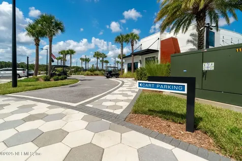 10810 Kentworth Way Jacksonville FL 32256