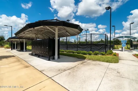 10810 Kentworth Way Jacksonville FL 32256