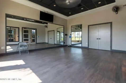 10810 Kentworth Way Jacksonville FL 32256