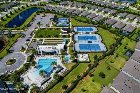 10810 Kentworth Way Jacksonville FL 32256