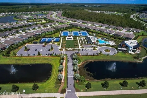 10810 Kentworth Way Jacksonville FL 32256