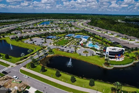 10810 Kentworth Way Jacksonville FL 32256