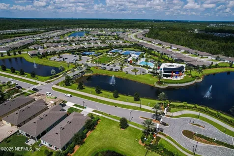 10810 Kentworth Way Jacksonville FL 32256