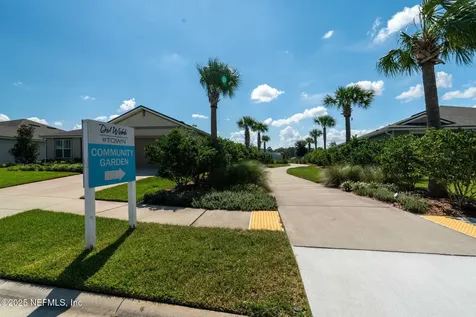 10810 Kentworth Way Jacksonville FL 32256