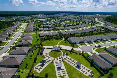 10810 Kentworth Way Jacksonville FL 32256
