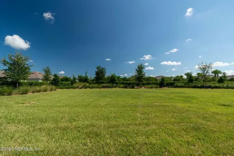 10810 Kentworth Way Jacksonville FL 32256