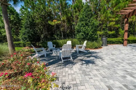 10810 Kentworth Way Jacksonville FL 32256