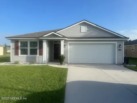 9019 Mendocino Court Jacksonville FL 32222
