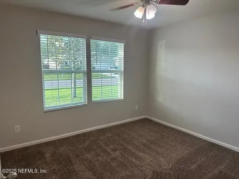 9019 Mendocino Court Jacksonville FL 32222