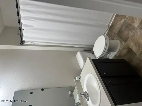 9019 Mendocino Court Jacksonville FL 32222
