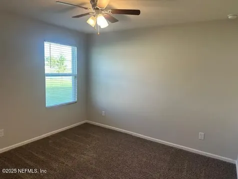 9019 Mendocino Court Jacksonville FL 32222