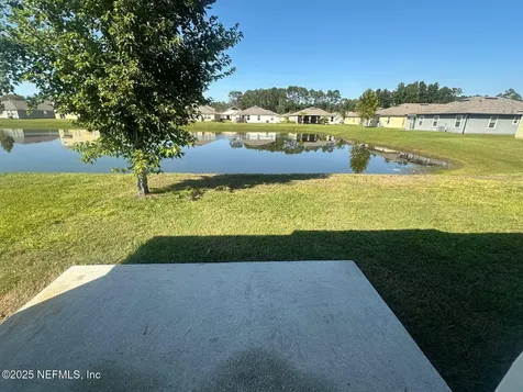 9019 Mendocino Court Jacksonville FL 32222