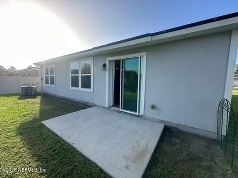 9019 Mendocino Court Jacksonville FL 32222