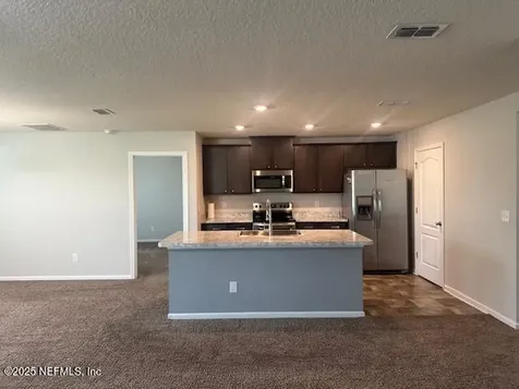 9019 Mendocino Court Jacksonville FL 32222