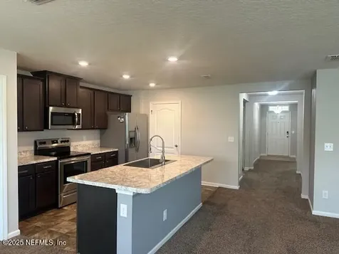 9019 Mendocino Court Jacksonville FL 32222