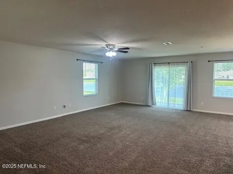 9019 Mendocino Court Jacksonville FL 32222