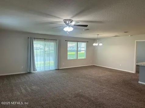 9019 Mendocino Court Jacksonville FL 32222