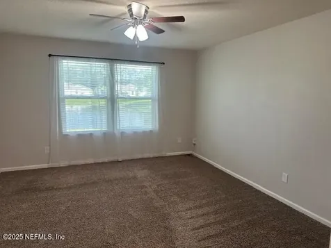 9019 Mendocino Court Jacksonville FL 32222