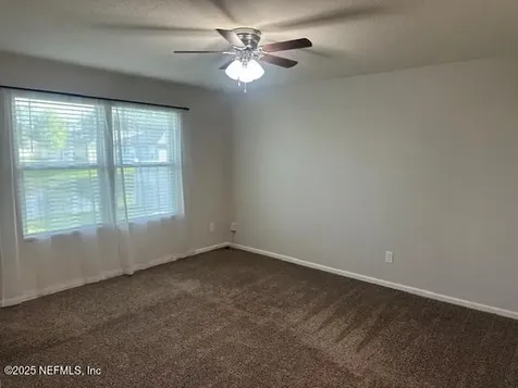 9019 Mendocino Court Jacksonville FL 32222