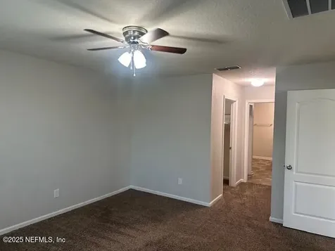 9019 Mendocino Court Jacksonville FL 32222
