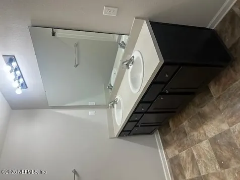 9019 Mendocino Court Jacksonville FL 32222