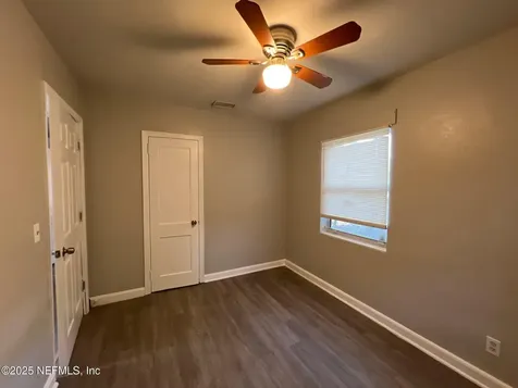 3047 W 12th Street Jacksonville FL 32254