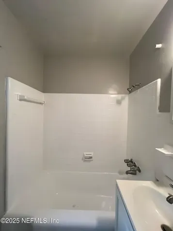 3047 W 12th Street Jacksonville FL 32254