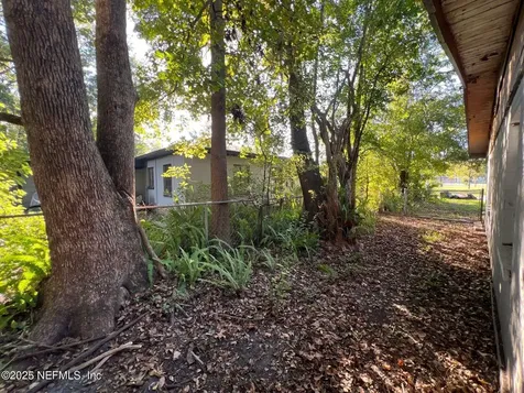 3047 W 12th Street Jacksonville FL 32254