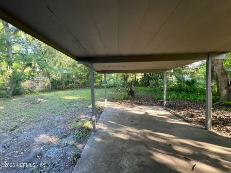 3047 W 12th Street Jacksonville FL 32254