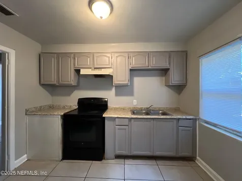 3047 W 12th Street Jacksonville FL 32254