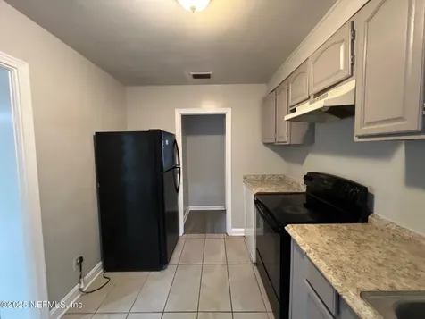3047 W 12th Street Jacksonville FL 32254