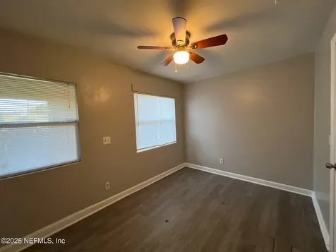 3047 W 12th Street Jacksonville FL 32254