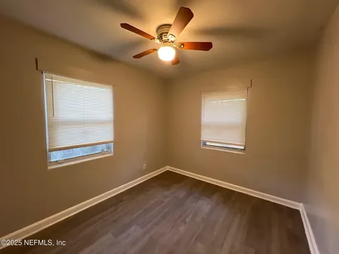 3047 W 12th Street Jacksonville FL 32254