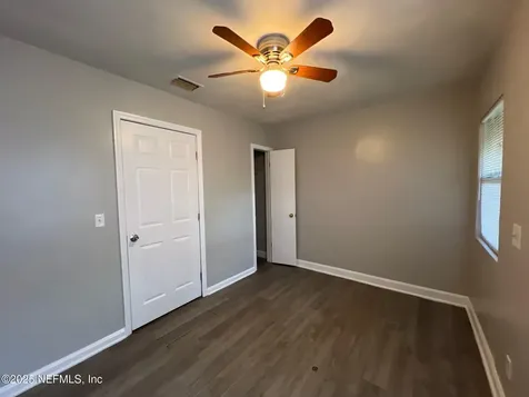 3047 W 12th Street Jacksonville FL 32254