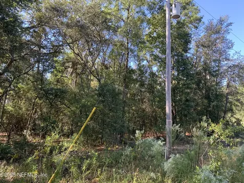 000 Drayton Avenue Interlachen FL 32148