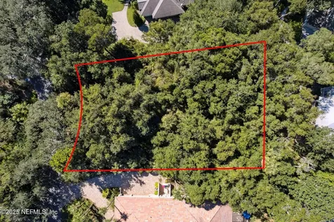 3 Juniper Court Fernandina Beach FL 32034