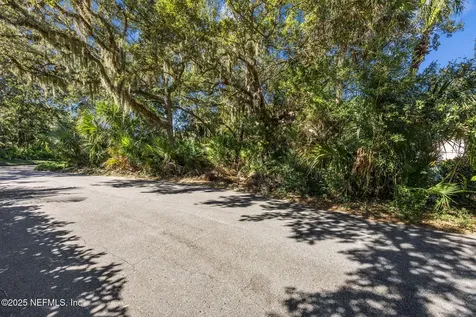 3 Juniper Court Fernandina Beach FL 32034