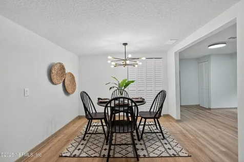 323 N 8th Street Fernandina Beach FL 32034