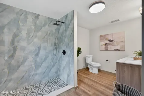 323 N 8th Street Fernandina Beach FL 32034