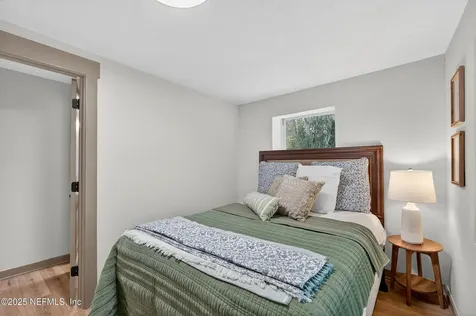 323 N 8th Street Fernandina Beach FL 32034