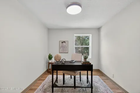 323 N 8th Street Fernandina Beach FL 32034