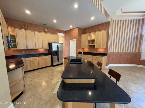585 Golden Links Drive Orange Park FL 32073
