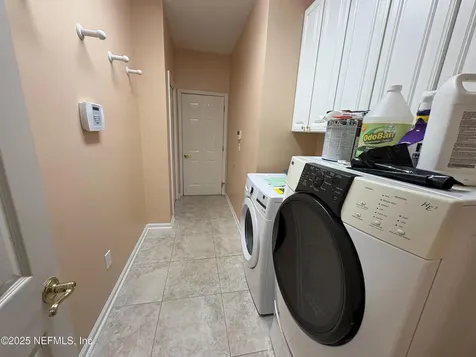 585 Golden Links Drive Orange Park FL 32073