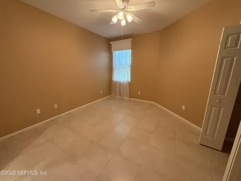585 Golden Links Drive Orange Park FL 32073