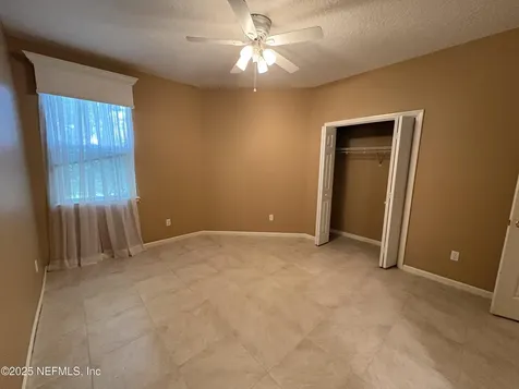 585 Golden Links Drive Orange Park FL 32073