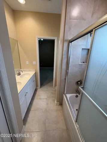 585 Golden Links Drive Orange Park FL 32073