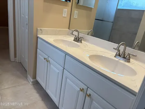 585 Golden Links Drive Orange Park FL 32073