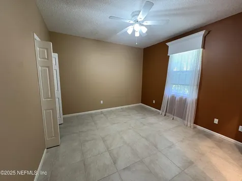 585 Golden Links Drive Orange Park FL 32073