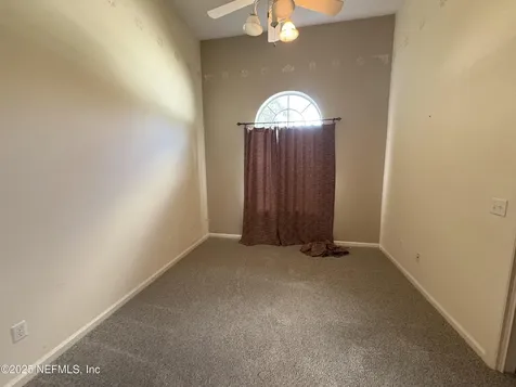 585 Golden Links Drive Orange Park FL 32073