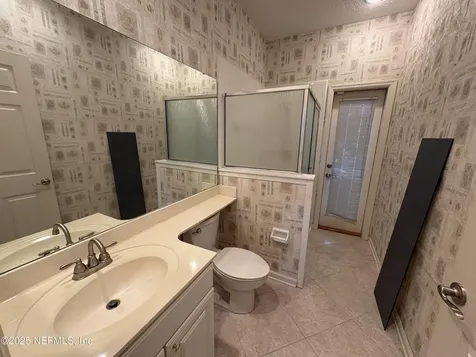 585 Golden Links Drive Orange Park FL 32073